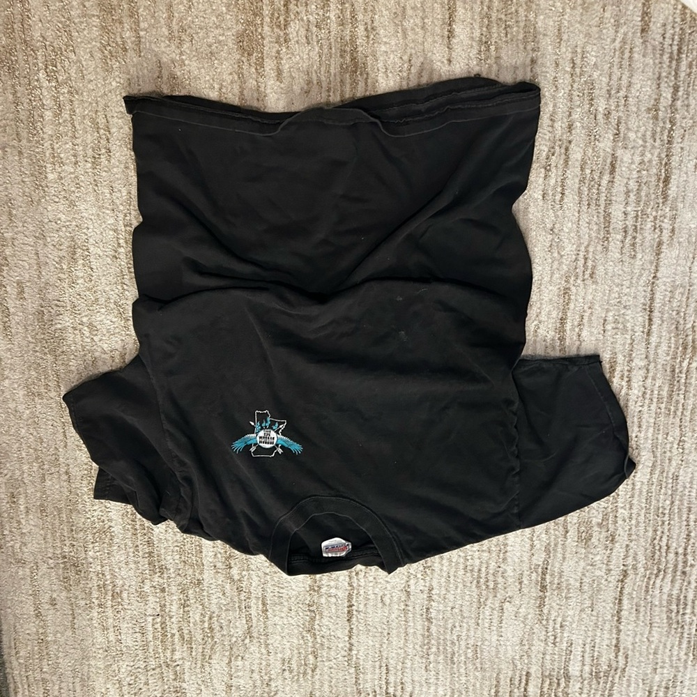 Vintage T-Shirt